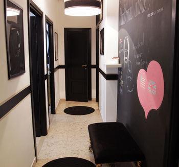 Aparthotel Iron Bridge Rom